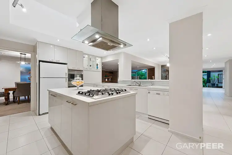 Fourth view of Homely house listing, 92 Carlingford Street, Caulfield South VIC 3162