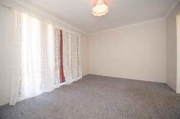 Sixth view of Homely house listing, 64 Glenfield Drive, Australind WA 6233