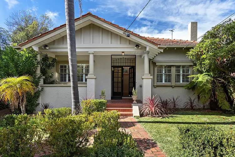 6 Karma Avenue, Malvern East VIC 3145