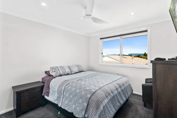 Second view of Homely unit listing, 20/1306 Gold Coast Highway, Palm Beach QLD 4221