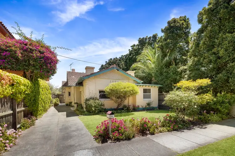 23 Meadow Street, St Kilda East VIC 3183
