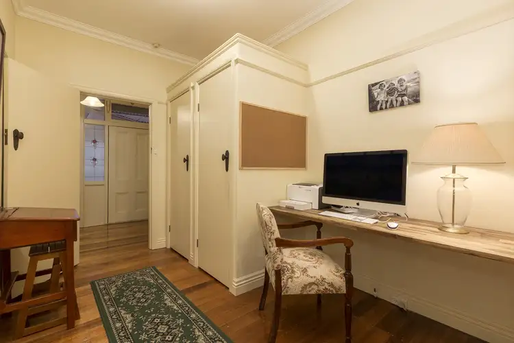 Third view of Homely house listing, 17 Burnett Street, Mitcham VIC 3132