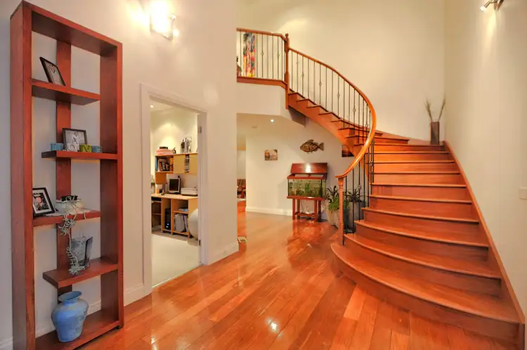 Third view of Homely house listing, 63 Sweeney Road, Miners Rest VIC 3352