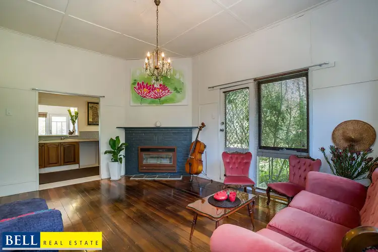 Fifth view of Homely house listing, 1 Stoney Road, Belgrave VIC 3160