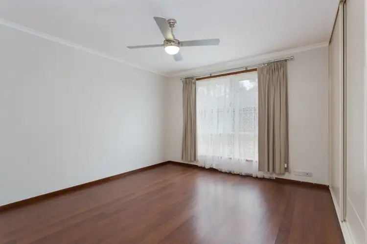 Fifth view of Homely townhouse listing, 20/129 Smart Road, Modbury SA 5092