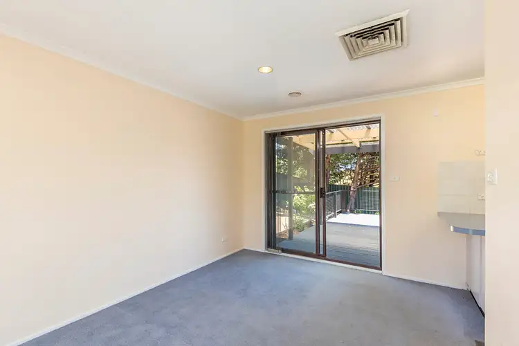 Fifth view of Homely house listing, 2 Tatchell Street, Calwell ACT 2905