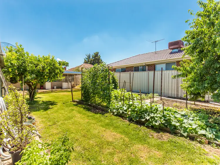 Seventh view of Homely house listing, 14 Chelsey Street, Ardeer VIC 3022