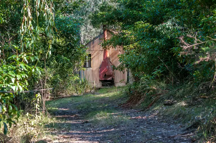Fifth view of Homely land listing, 55-60-65 Batesleigh Road, Selby VIC 3159