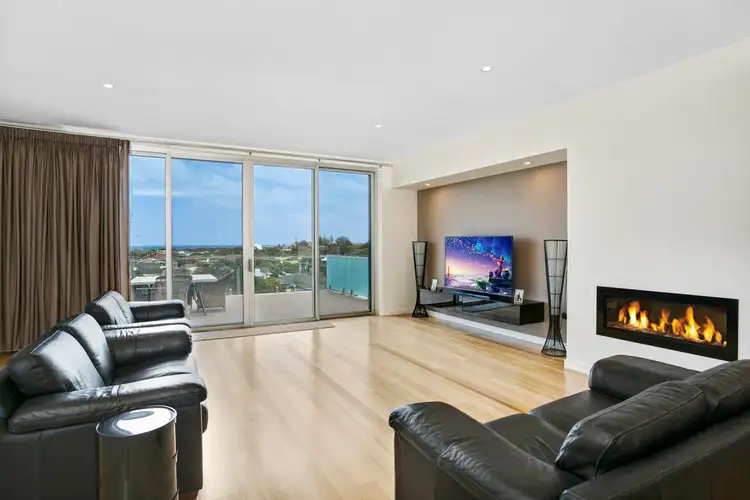 53A Dare Street, Ocean Grove VIC 3226