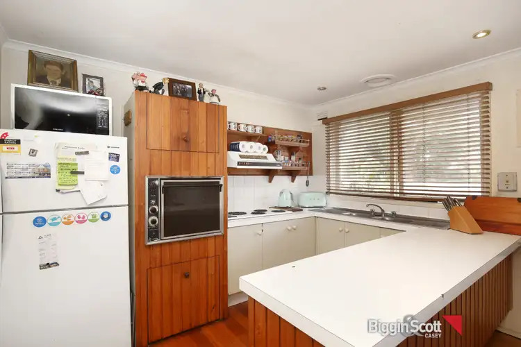 Third view of Homely house listing, 3 Clarendon Street, Cranbourne VIC 3977