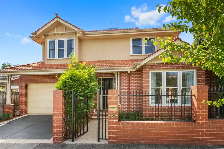 8A Rowan Street, Elsternwick VIC 3185