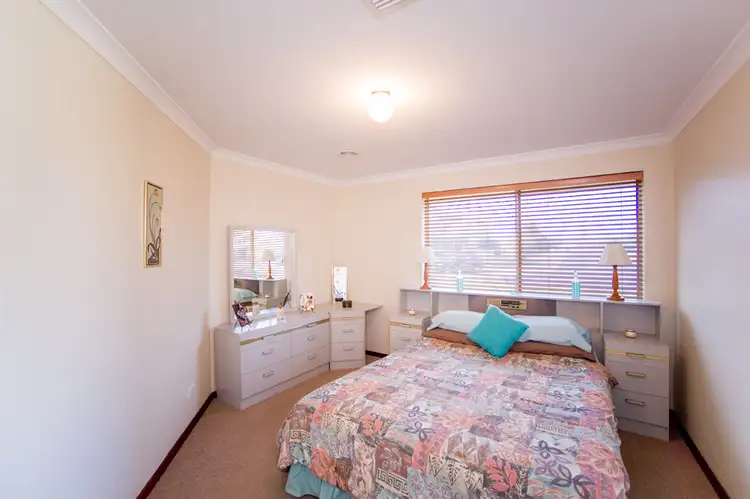 Fifth view of Homely house listing, 82 Leschenault Parade, Australind WA 6233