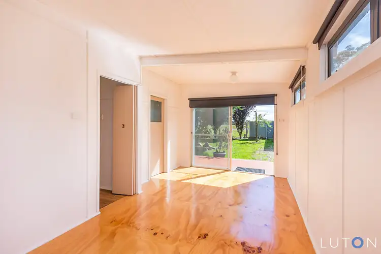 Fifth view of Homely house listing, 3 Wilson Street, Majors Creek NSW 2622