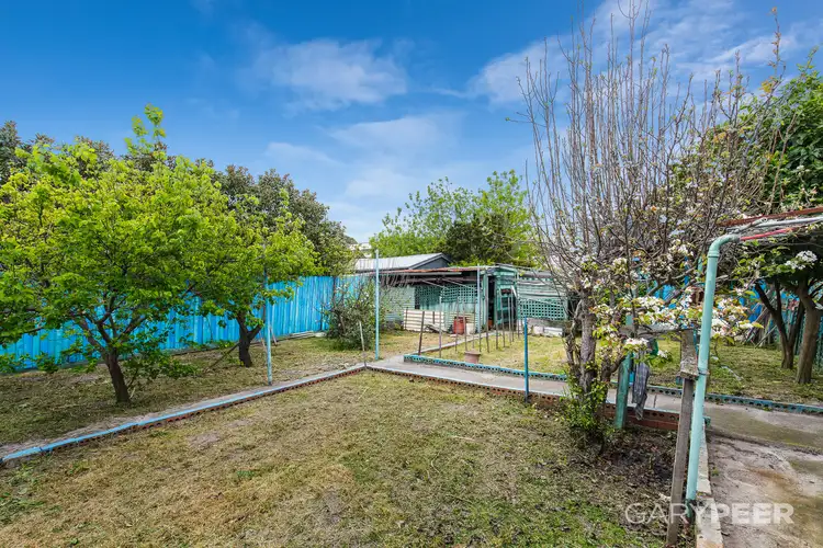 Third view of Homely house listing, 31 Newstead Street, Caulfield VIC 3162