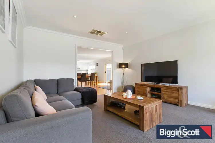 Second view of Homely house listing, 20 Loch Street, Kilsyth VIC 3137