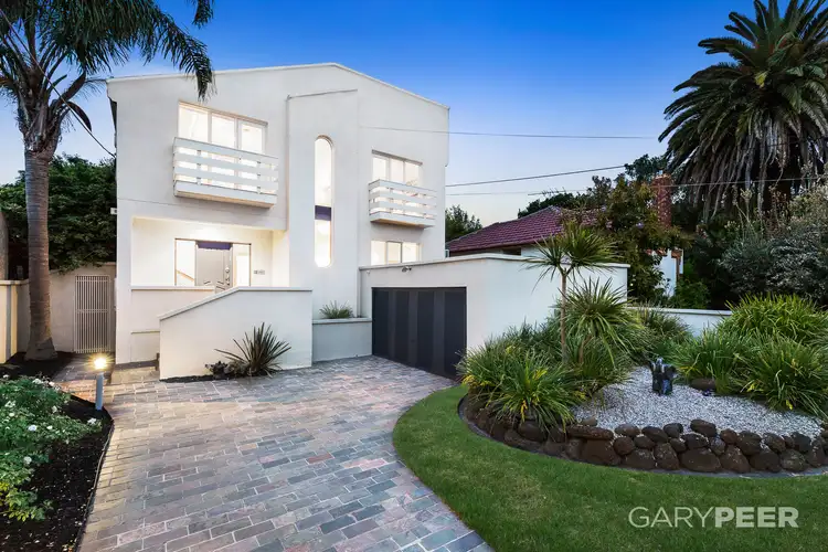 22 York Street, Caulfield South VIC 3162