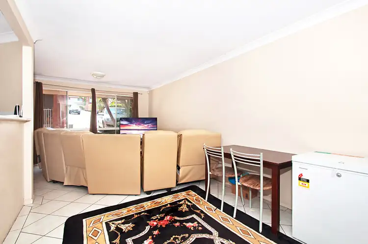 Fourth view of Homely unit listing, 22/132 Smith Road, Woodridge QLD 4114