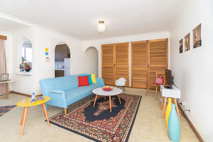 Fifth view of Homely unit listing, 2/19 Augustus Street, Toowong QLD 4066