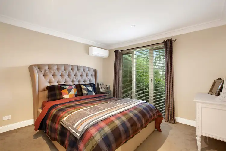 Sixth view of Homely house listing, 2 Meryl Street, Doncaster East VIC 3109