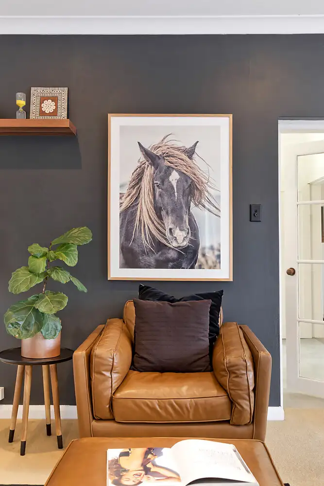 Third view of Homely house listing, 1 Iluka Avenue, Manly NSW 2095