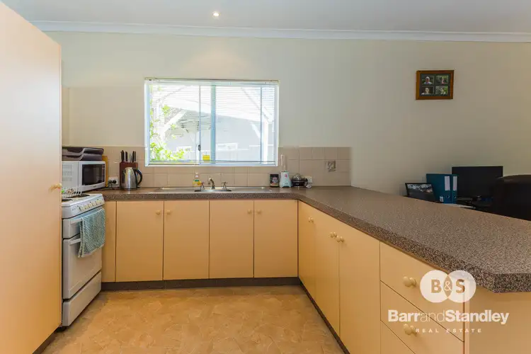 Third view of Homely house listing, 33 Moore Street, Bunbury WA 6230