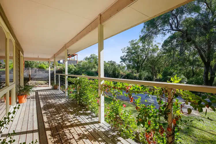 Second view of Homely house listing, 12 McOwan Crescent, Yarra Junction VIC 3797