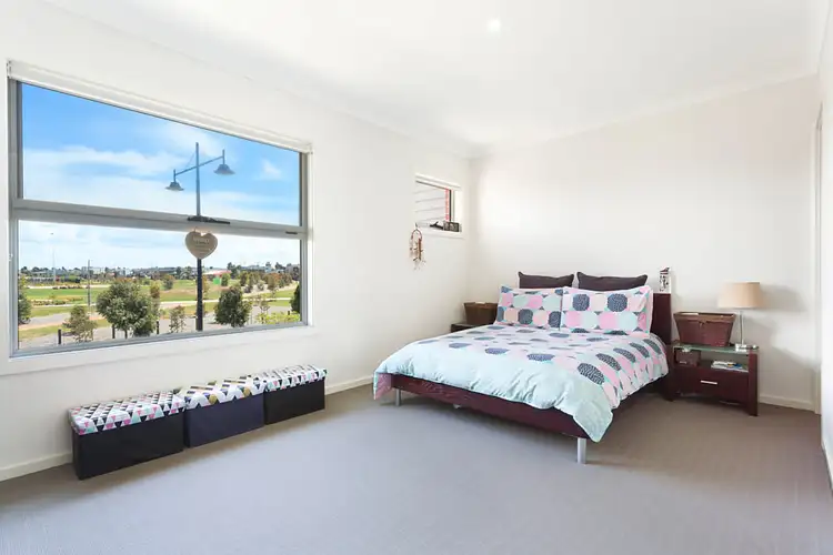 Fourth view of Homely house listing, 20 Little Windrock Lane, Craigieburn VIC 3064