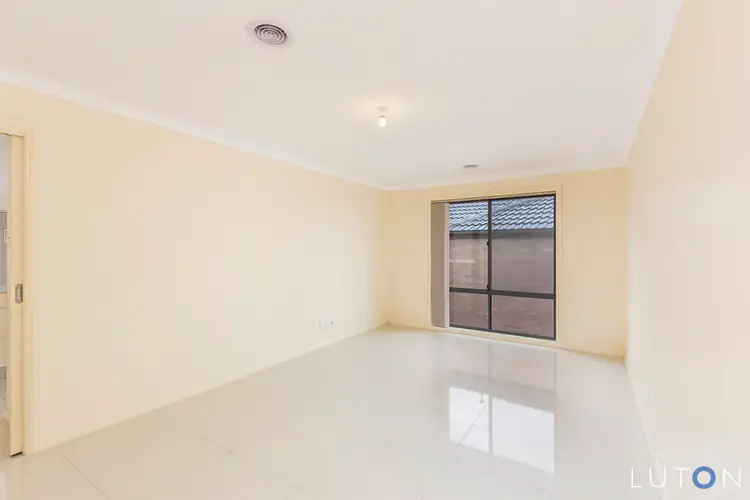 Sixth view of Homely house listing, 10 Eumarrah Street, Bonner ACT 2914