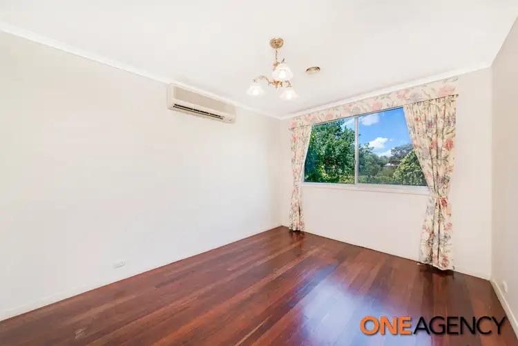 Fifth view of Homely house listing, 10 Clermont Street, Fisher ACT 2611