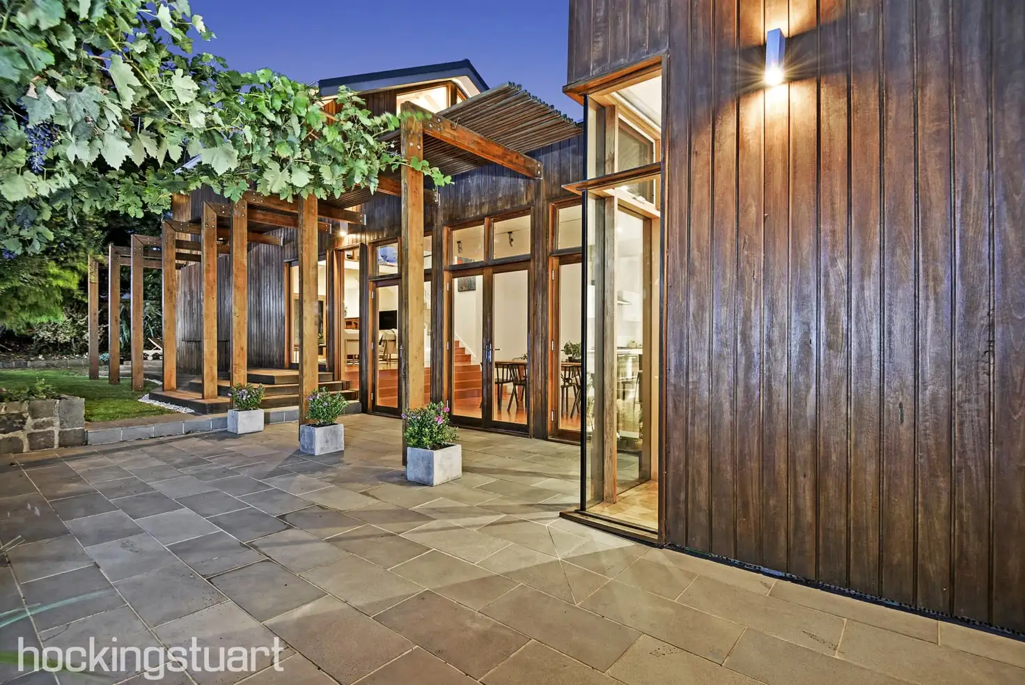 Main view of Homely house listing, 26 Victoria Avenue, Lake Wendouree VIC 3350