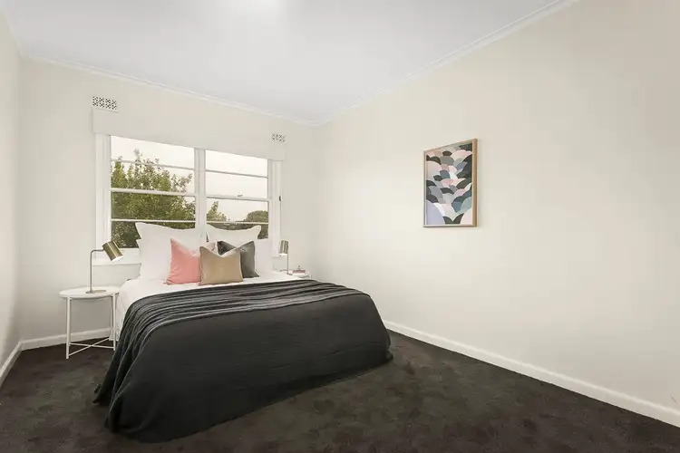 Third view of Homely apartment listing, 26/169 Ormond Road, Elwood VIC 3184