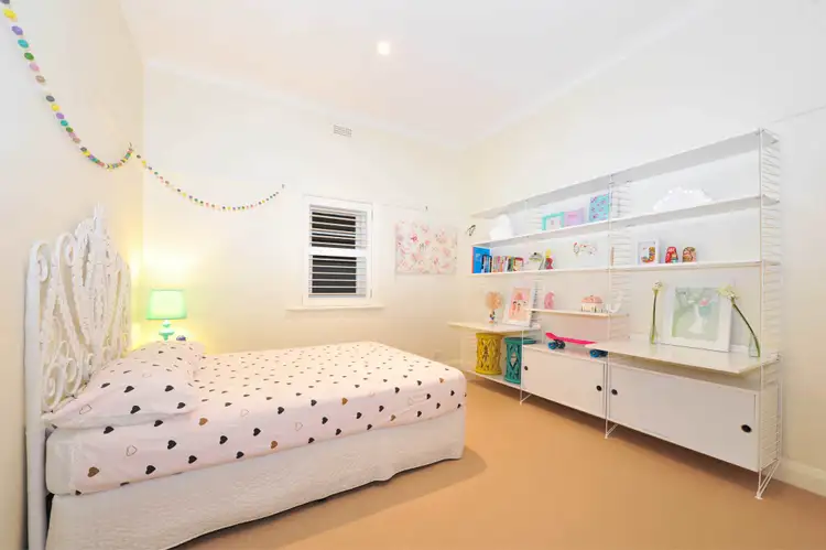 Fifth view of Homely house listing, 5 Albion Street, Caulfield South VIC 3162