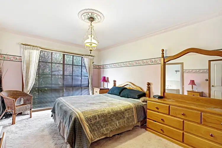 Fifth view of Homely house listing, 5 Gleneagles Court, Croydon VIC 3136