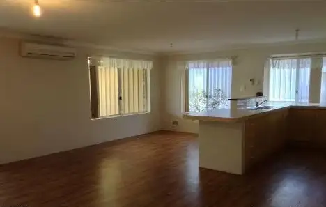 Fourth view of Homely house listing, 7 Monger Court, Usher WA 6230