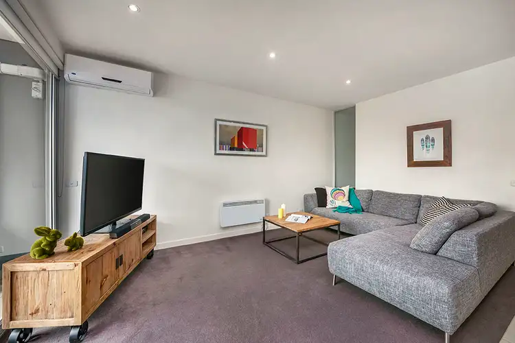 16/1-3 Carre Street, Elsternwick VIC 3185