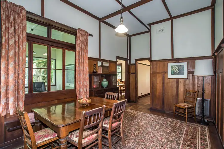 Third view of Homely house listing, 1461 Mt Dandenong Tourist Road, Olinda VIC 3788