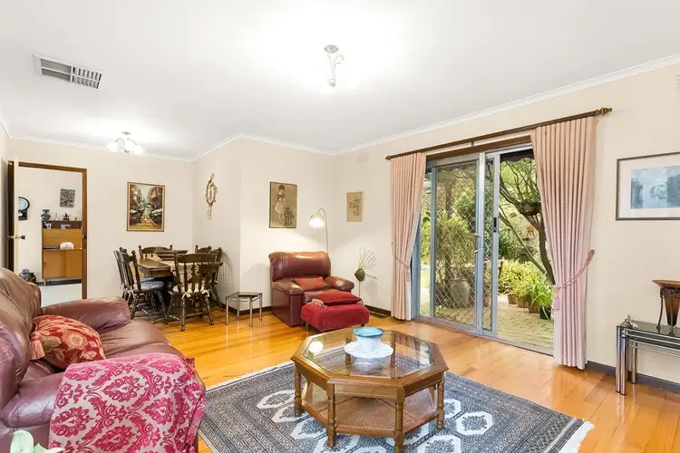 Third view of Homely house listing, 12 Gleeson Drive, Bundoora VIC 3083