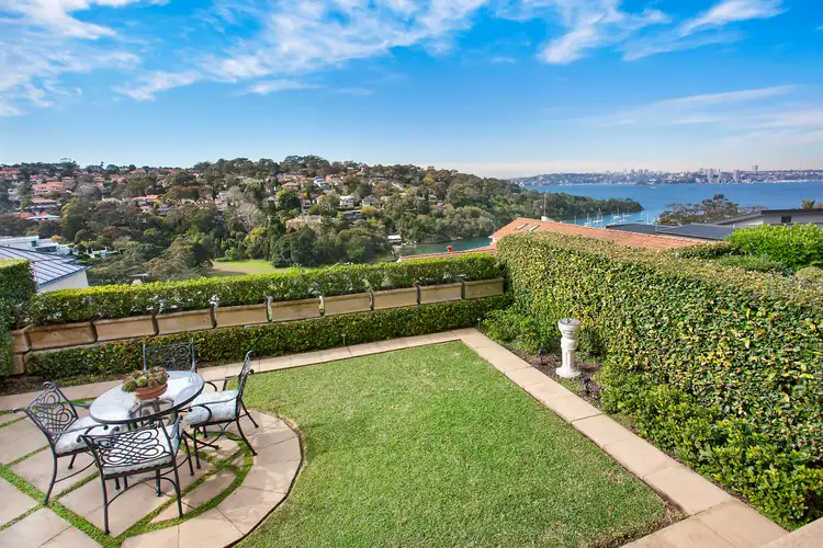 Second view of Homely house listing, 51 Raglan Street, Mosman NSW 2088