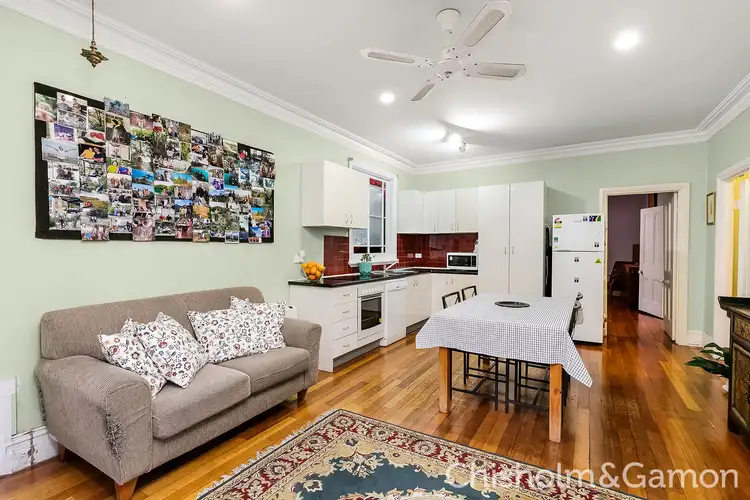 Fifth view of Homely house listing, 10 John Street, Elwood VIC 3184