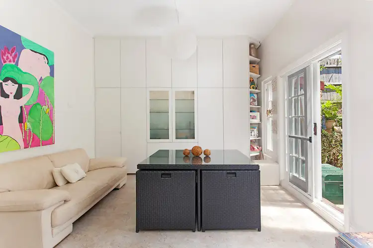 Sixth view of Homely house listing, 10 Camera Street, Manly NSW 2095