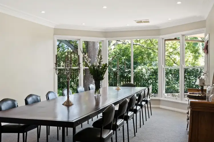 Fifth view of Homely house listing, 22 Pine Street, Moss Vale NSW 2577