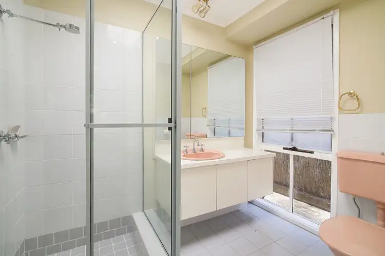 Seventh view of Homely house listing, 95 Diamond  Road, Pearl Beach NSW 2256