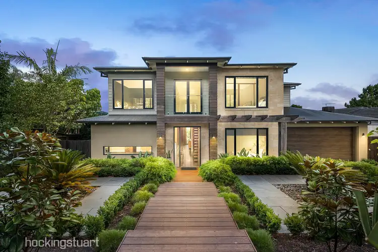 130 Flinders Street, Mccrae VIC 3938