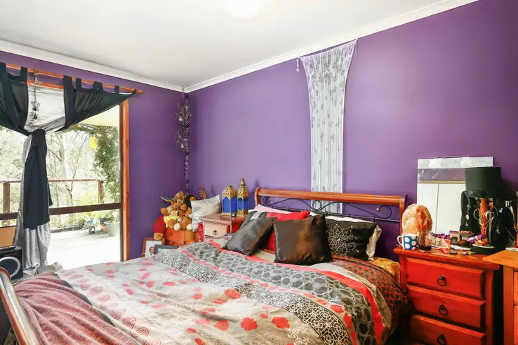 Sixth view of Homely house listing, 5 Brides Parade, Warburton VIC 3799