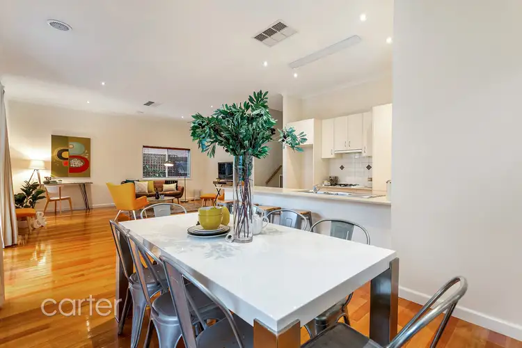 Sixth view of Homely house listing, 1C Unsworth Road, Ringwood North VIC 3134