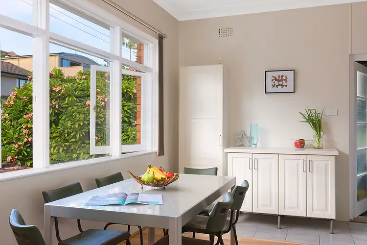 Fourth view of Homely apartment listing, 3/17 Upper Gilbert Street, Manly NSW 2095