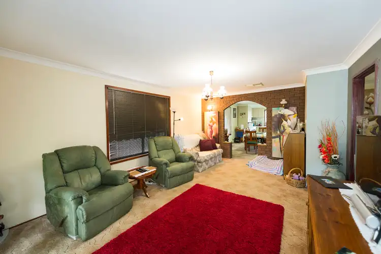 Seventh view of Homely house listing, 19 Sweeny Street, Carey Park WA 6230