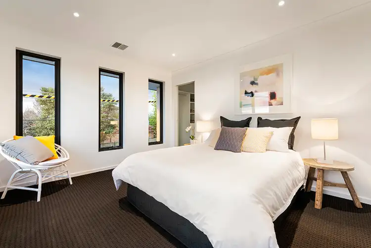 Fifth view of Homely house listing, 36 Gardeners Road, Bentleigh East VIC 3165