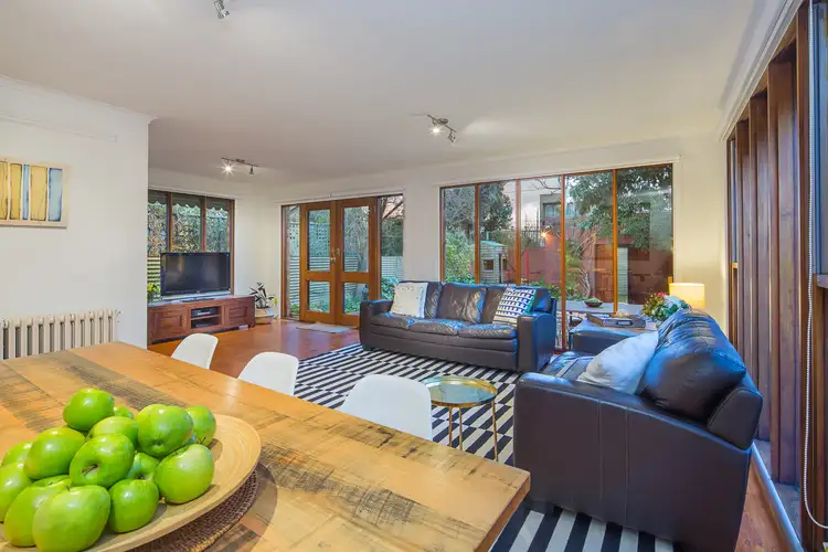 Seventh view of Homely house listing, 14 Church Street, Ballarat Central VIC 3350