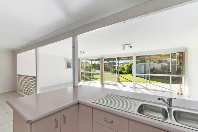 Fifth view of Homely house listing, 3 Mast Court, Currumbin Waters QLD 4223
